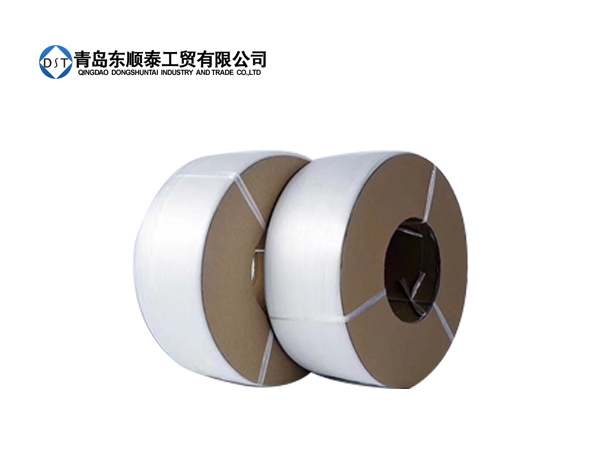 标准型（通用性）环保打包带