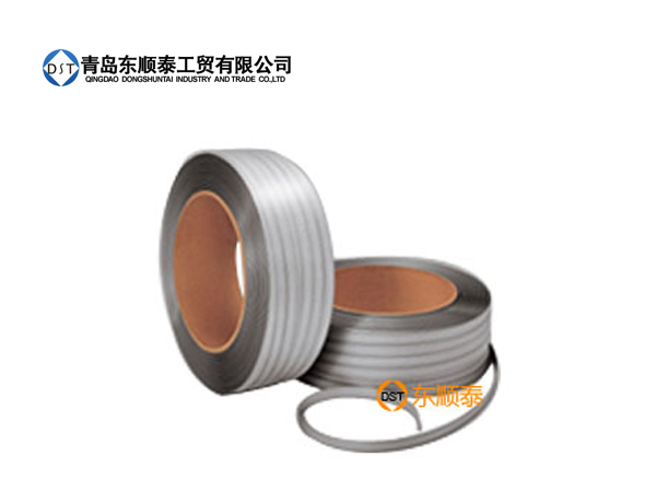 加强型环保打包带（重物打包带）